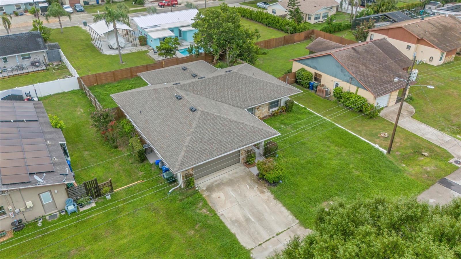 3209 Pafko Dr Property Photo 2