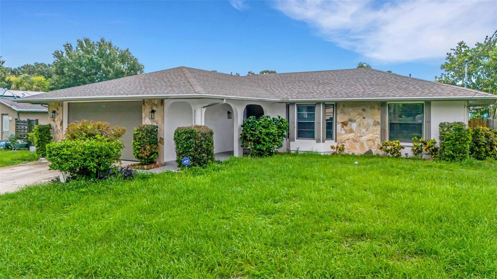 3209 Pafko Dr Property Photo 3