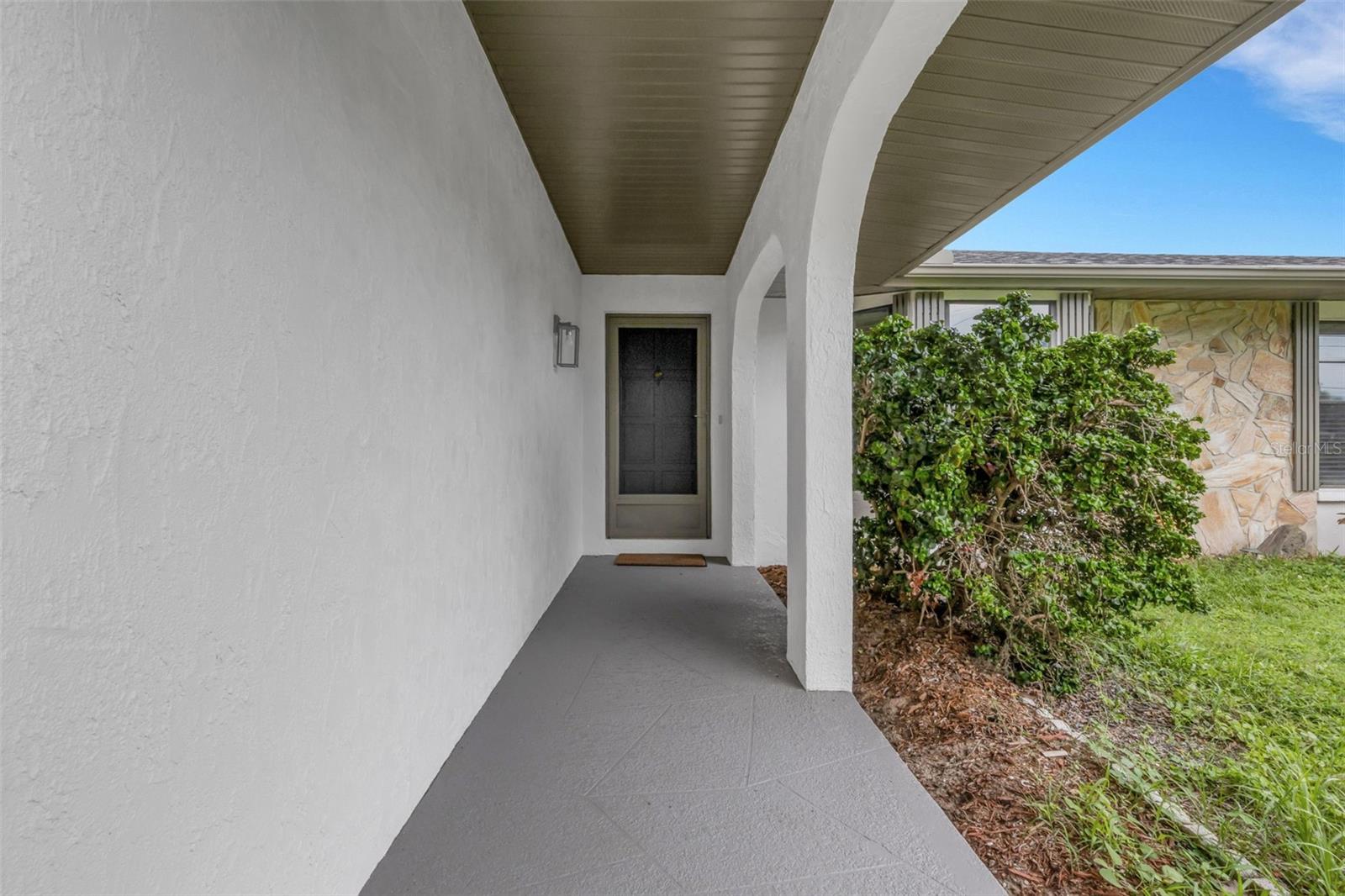 3209 Pafko Dr Property Photo 4