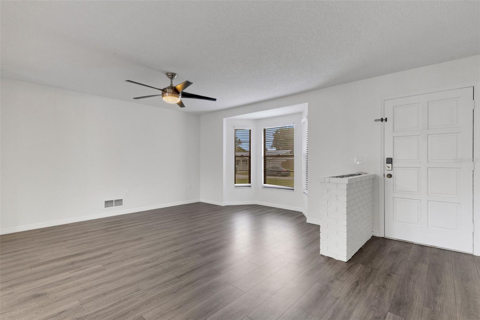 3209 Pafko Dr Property Photo 6