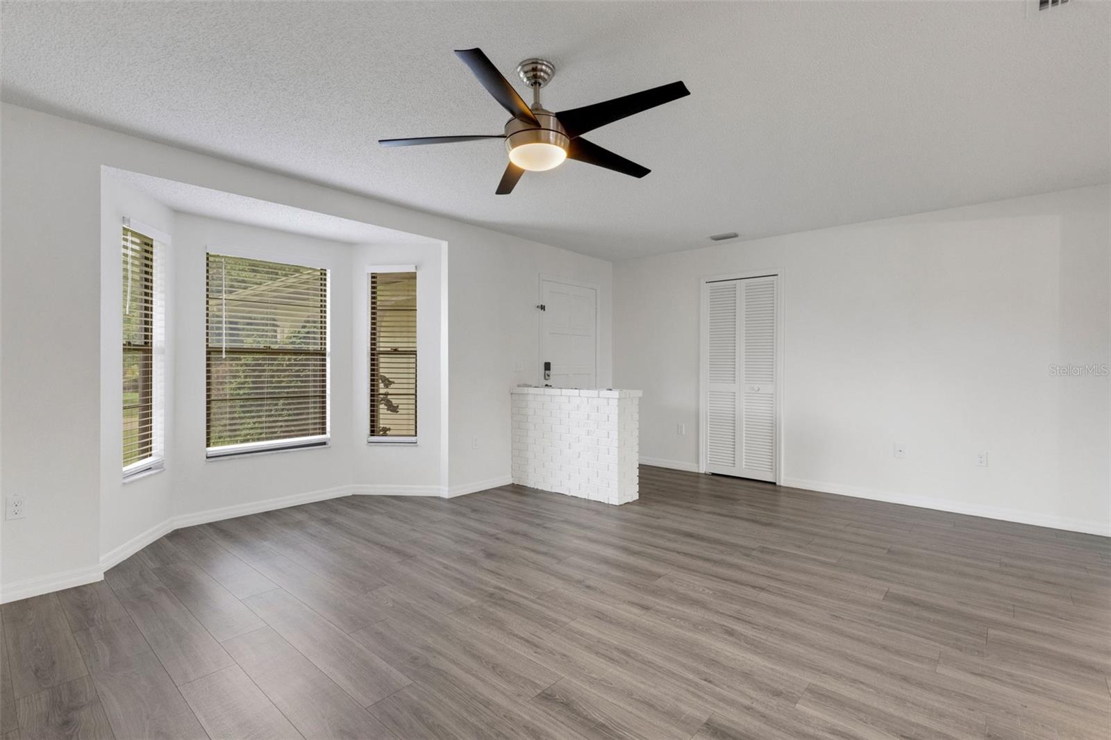 3209 Pafko Dr Property Photo 7