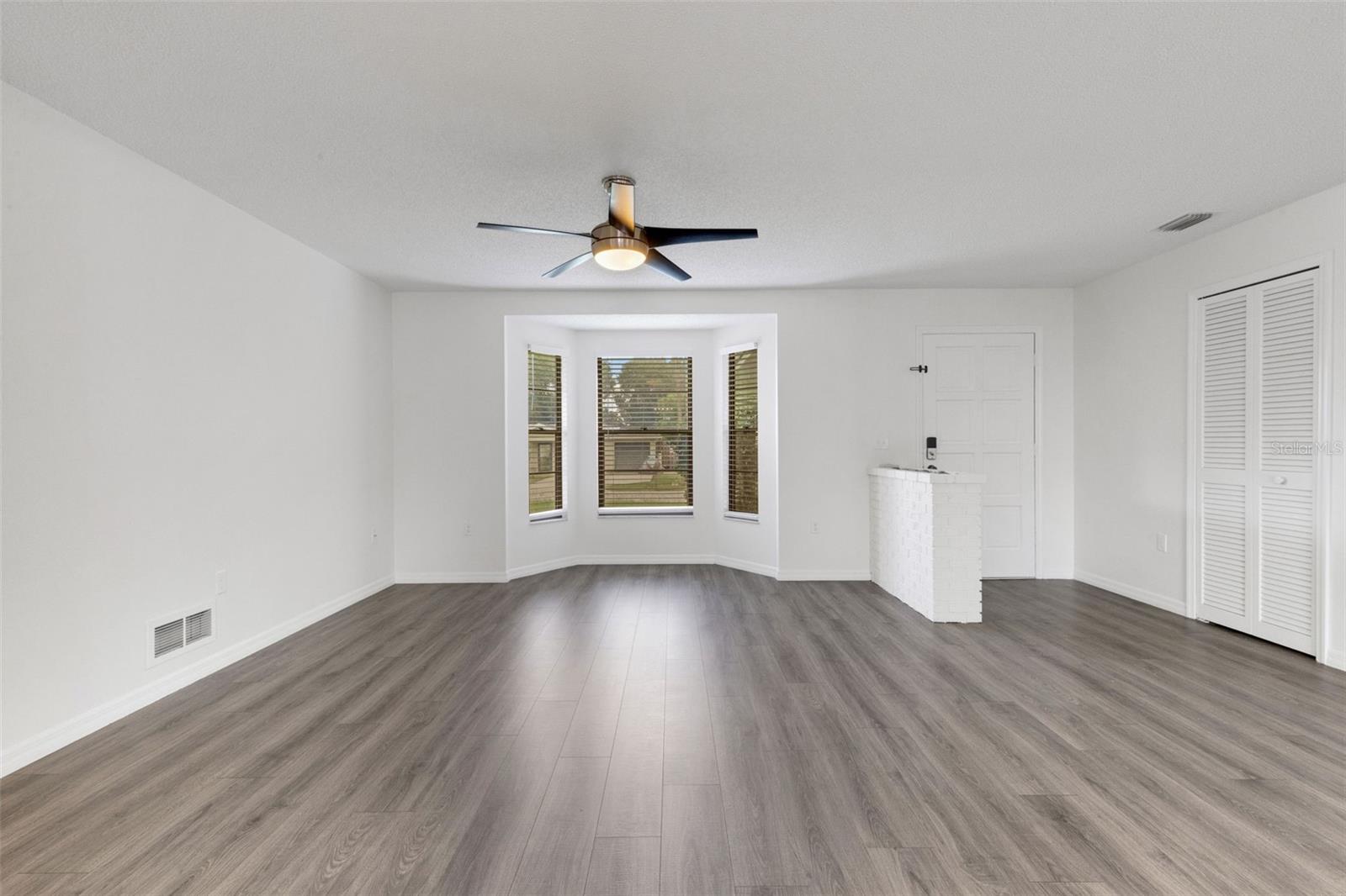 3209 Pafko Dr Property Photo 8