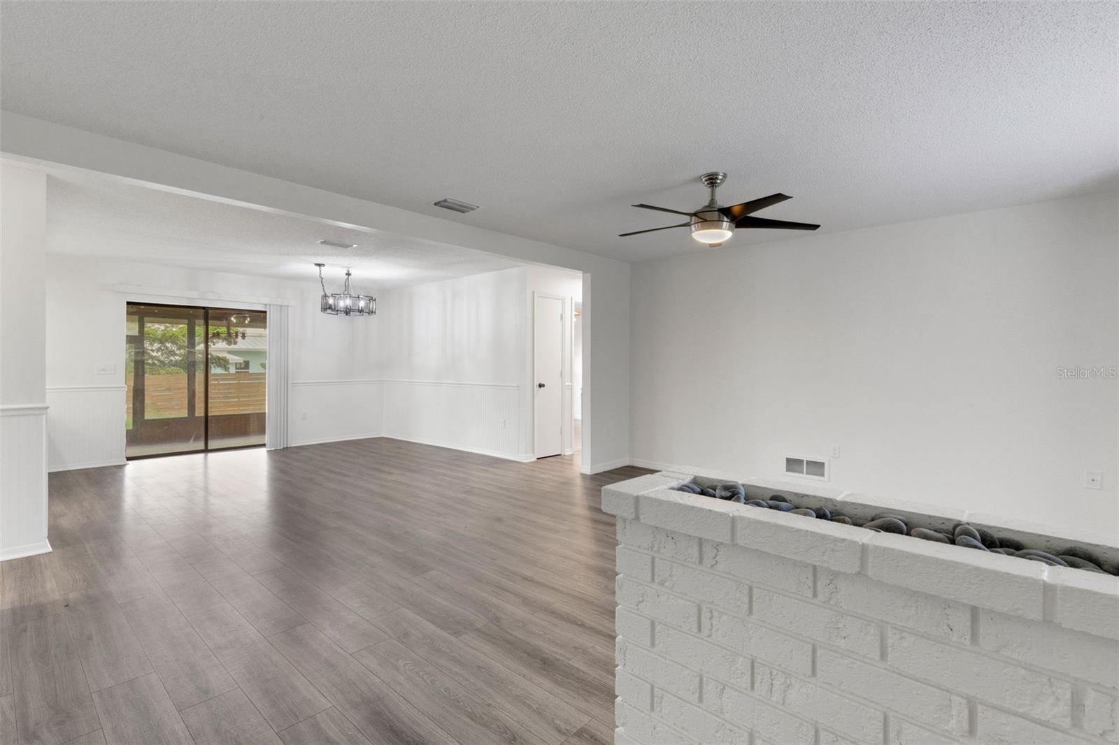 3209 Pafko Dr Property Photo 9