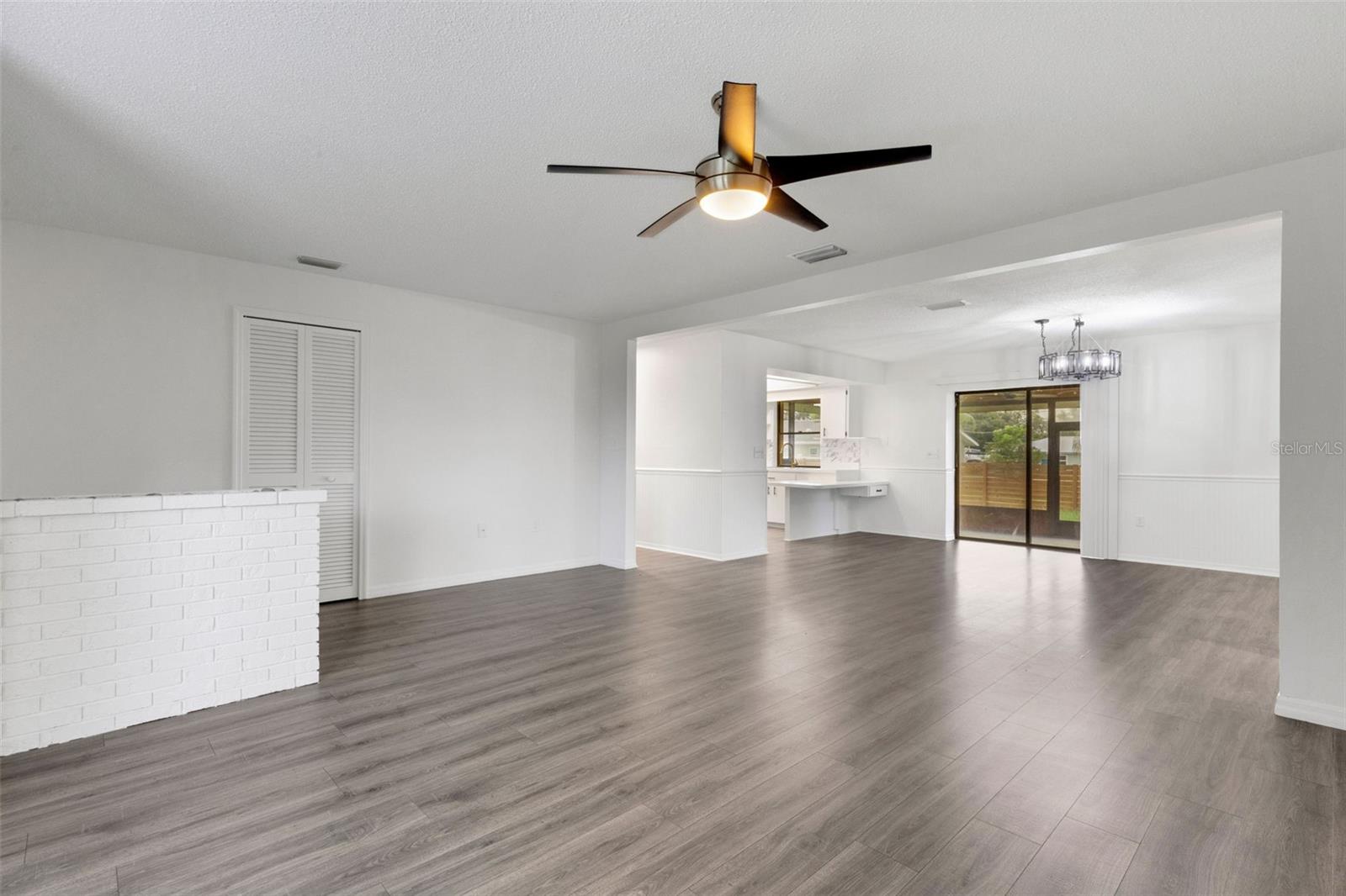 3209 Pafko Dr Property Photo 10