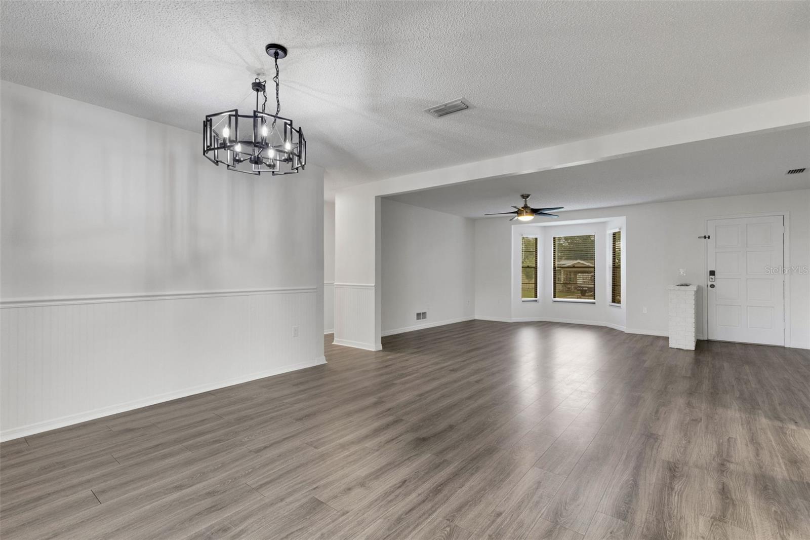 3209 Pafko Dr Property Photo 23