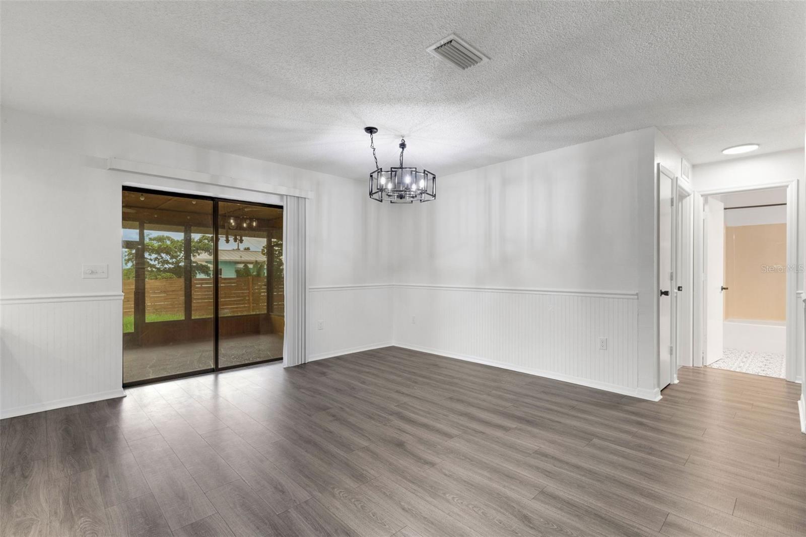 3209 Pafko Dr Property Photo 24