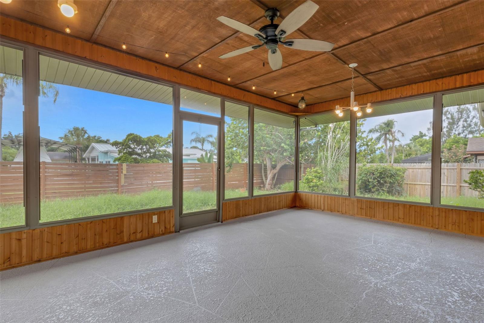 3209 Pafko Dr Property Photo 25