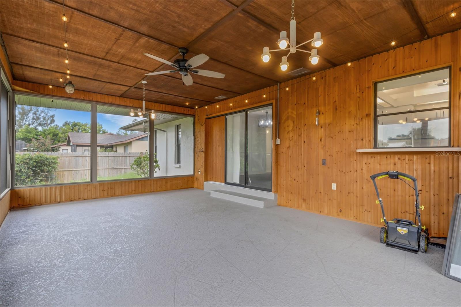 3209 Pafko Dr Property Photo 27