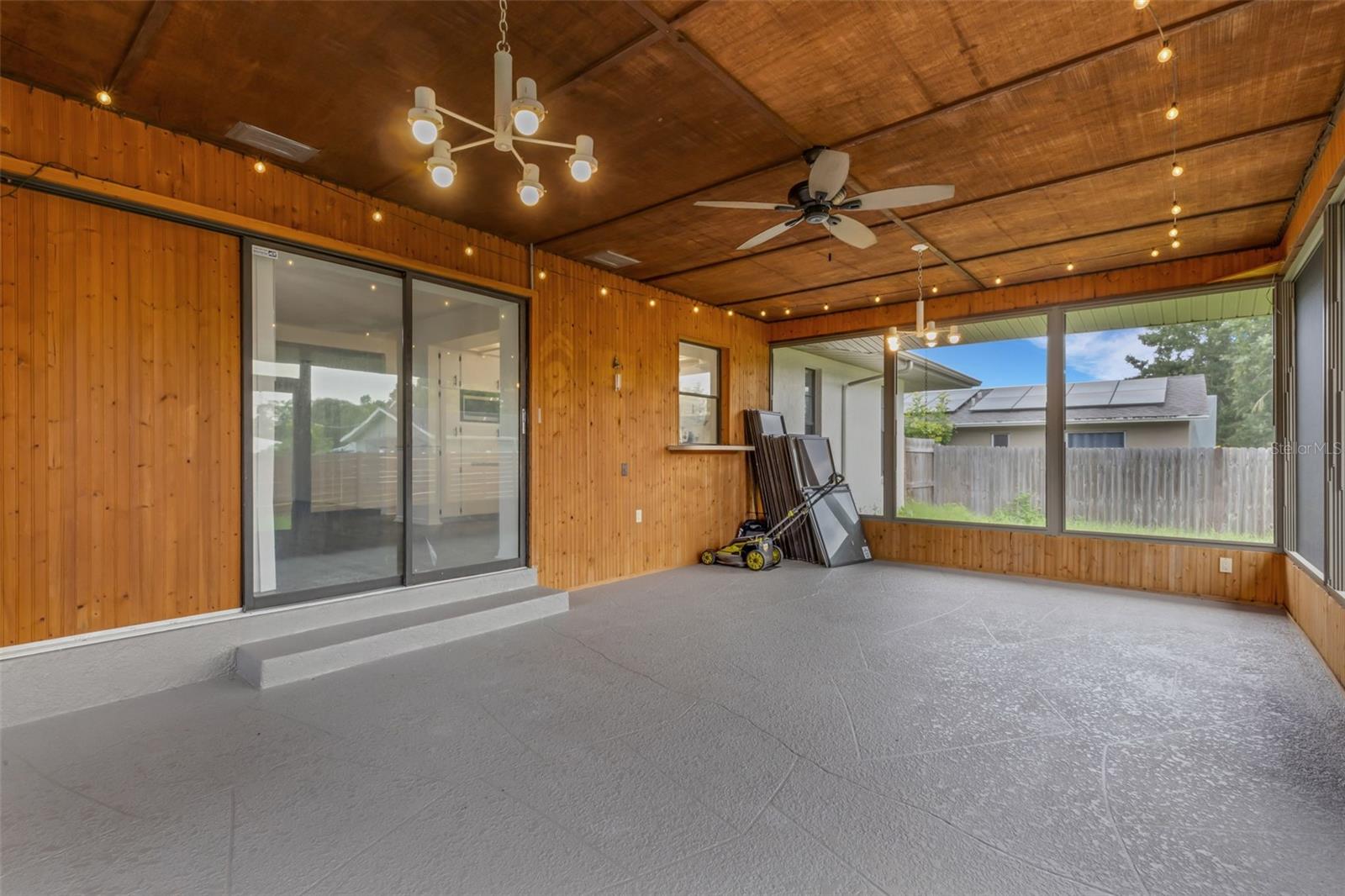 3209 Pafko Dr Property Photo 28