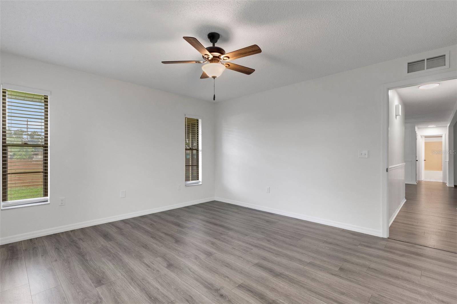 3209 Pafko Dr Property Photo 31