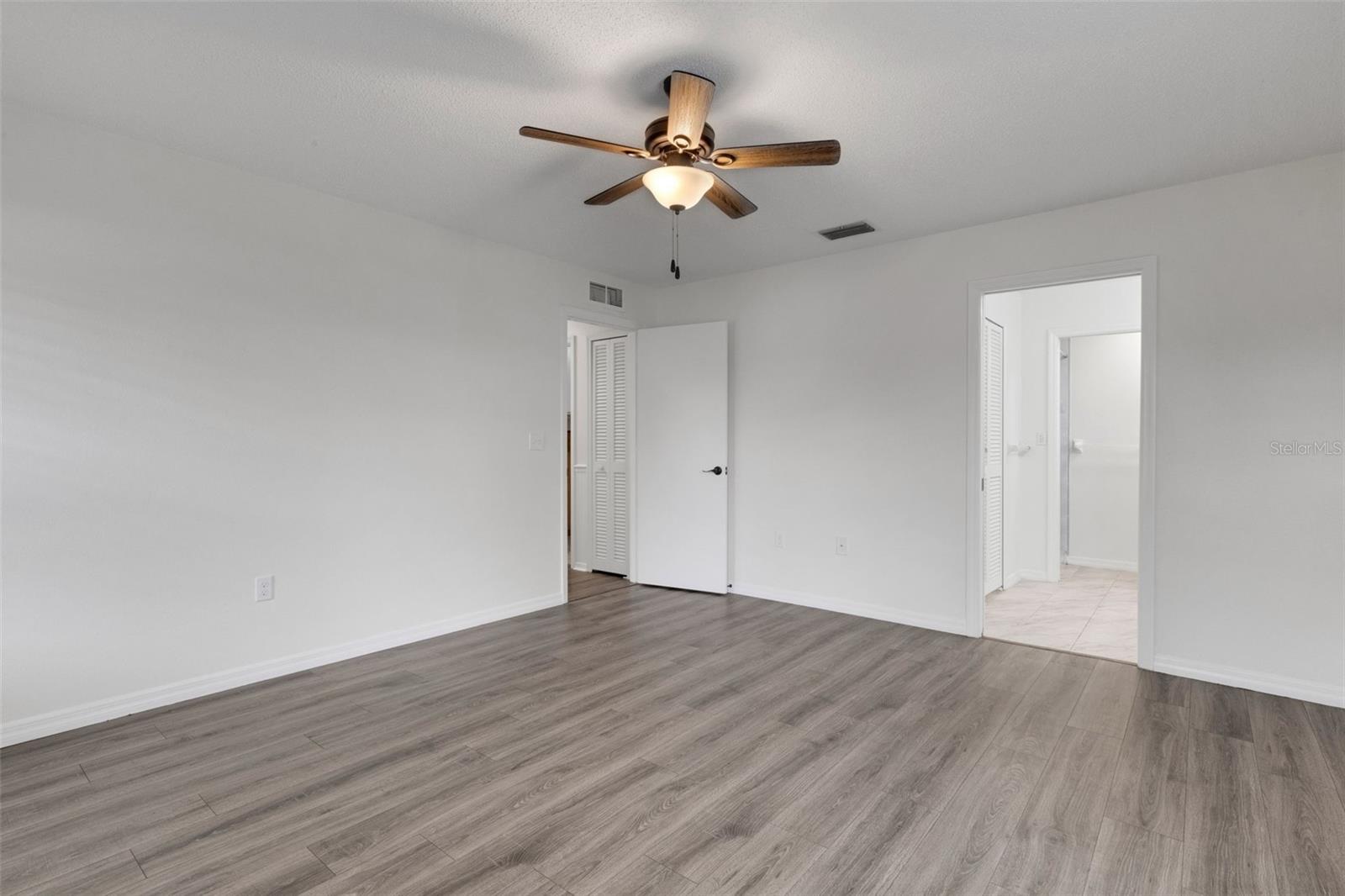 3209 Pafko Dr Property Photo 32