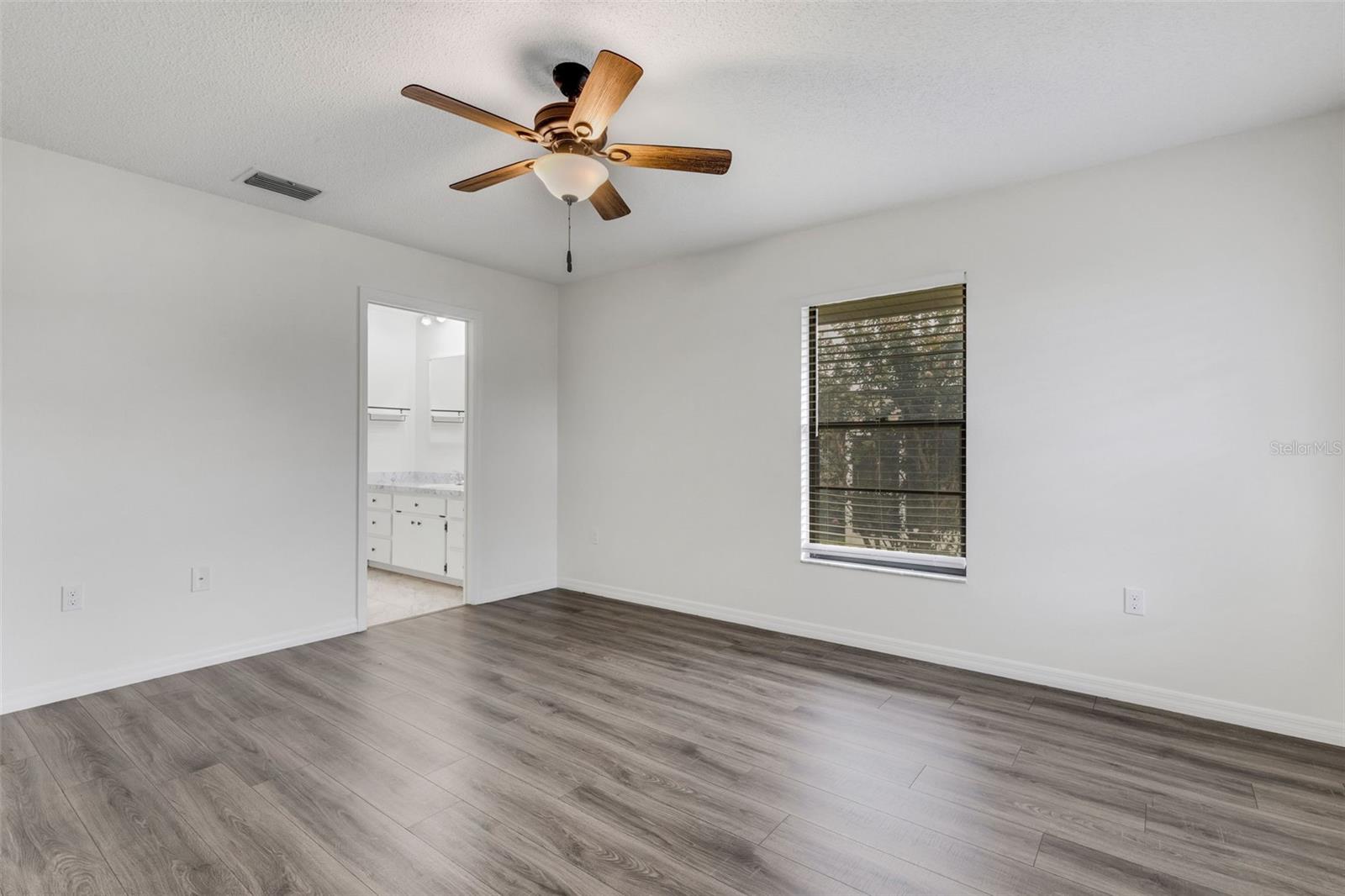 3209 Pafko Dr Property Photo 33