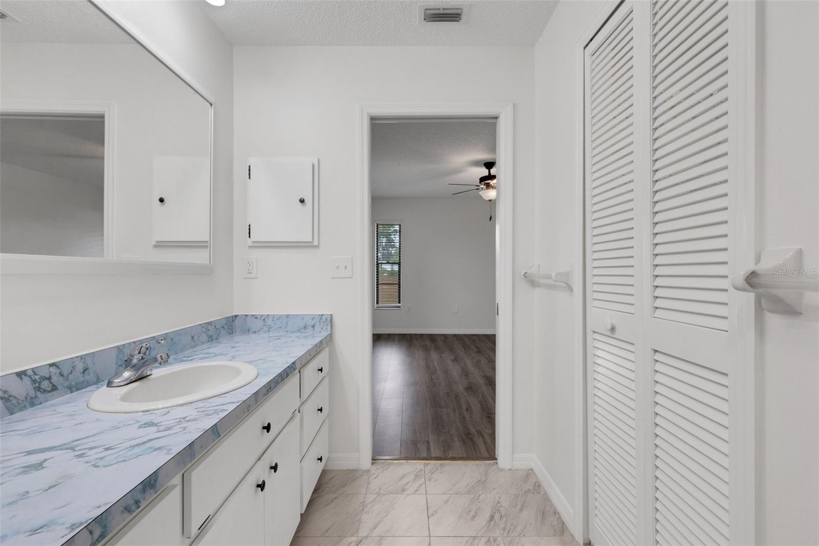 3209 Pafko Dr Property Photo 35
