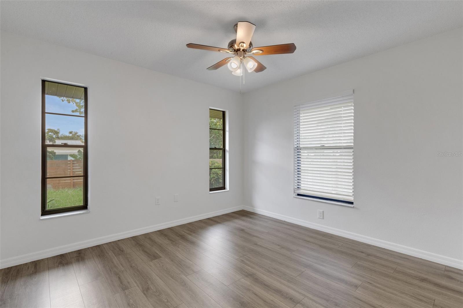 3209 Pafko Dr Property Photo 36