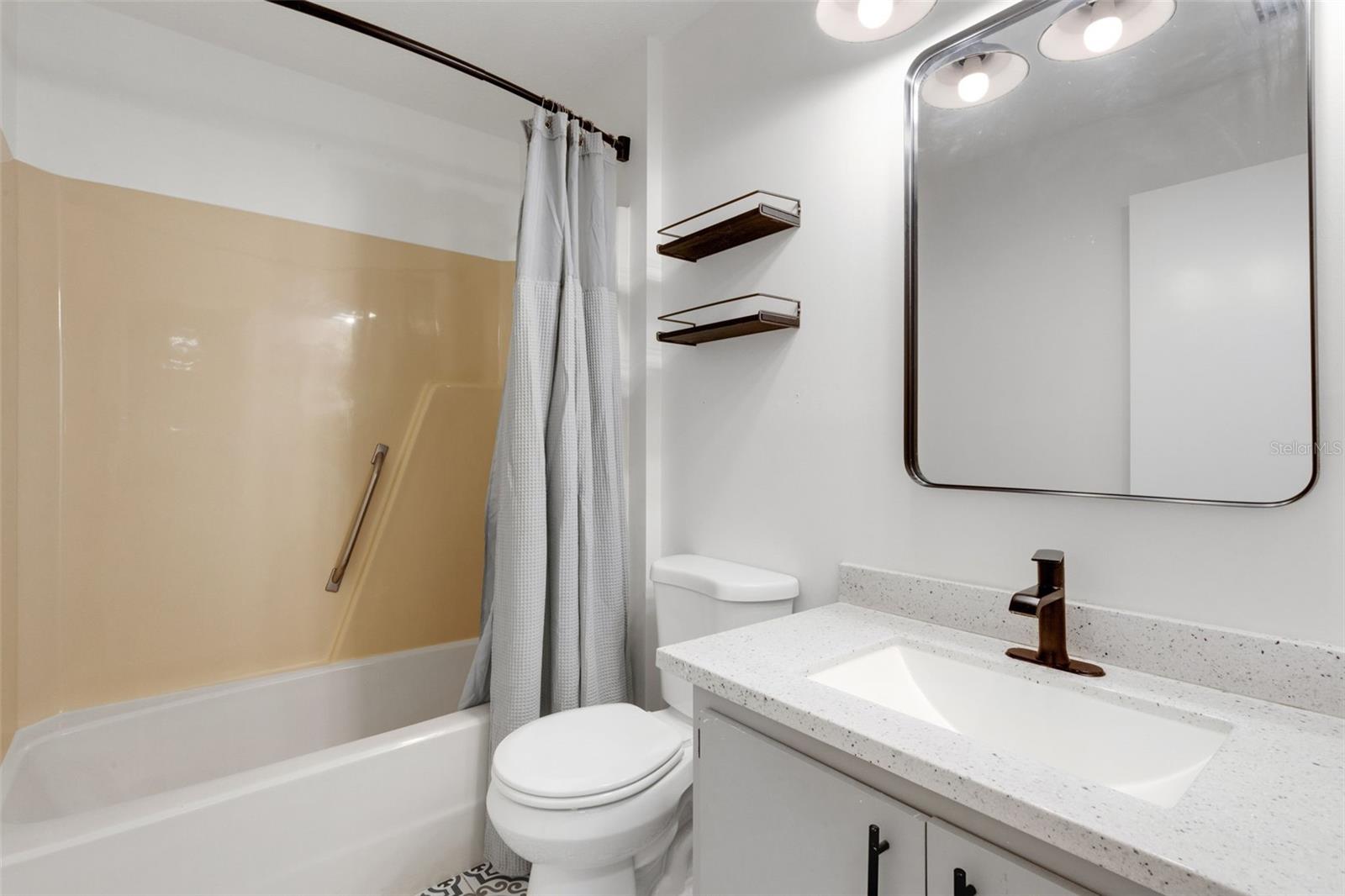 3209 Pafko Dr Property Photo 39