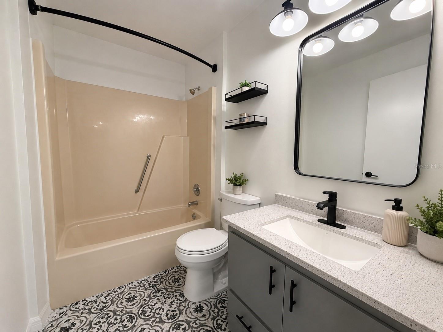 3209 Pafko Dr Property Photo 40