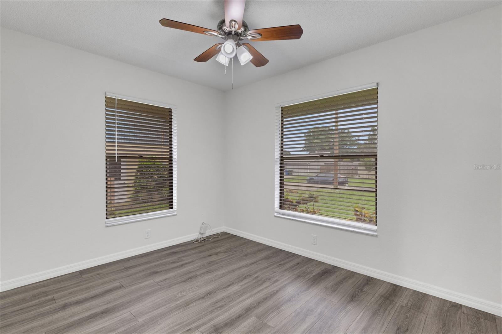 3209 Pafko Dr Property Photo 41
