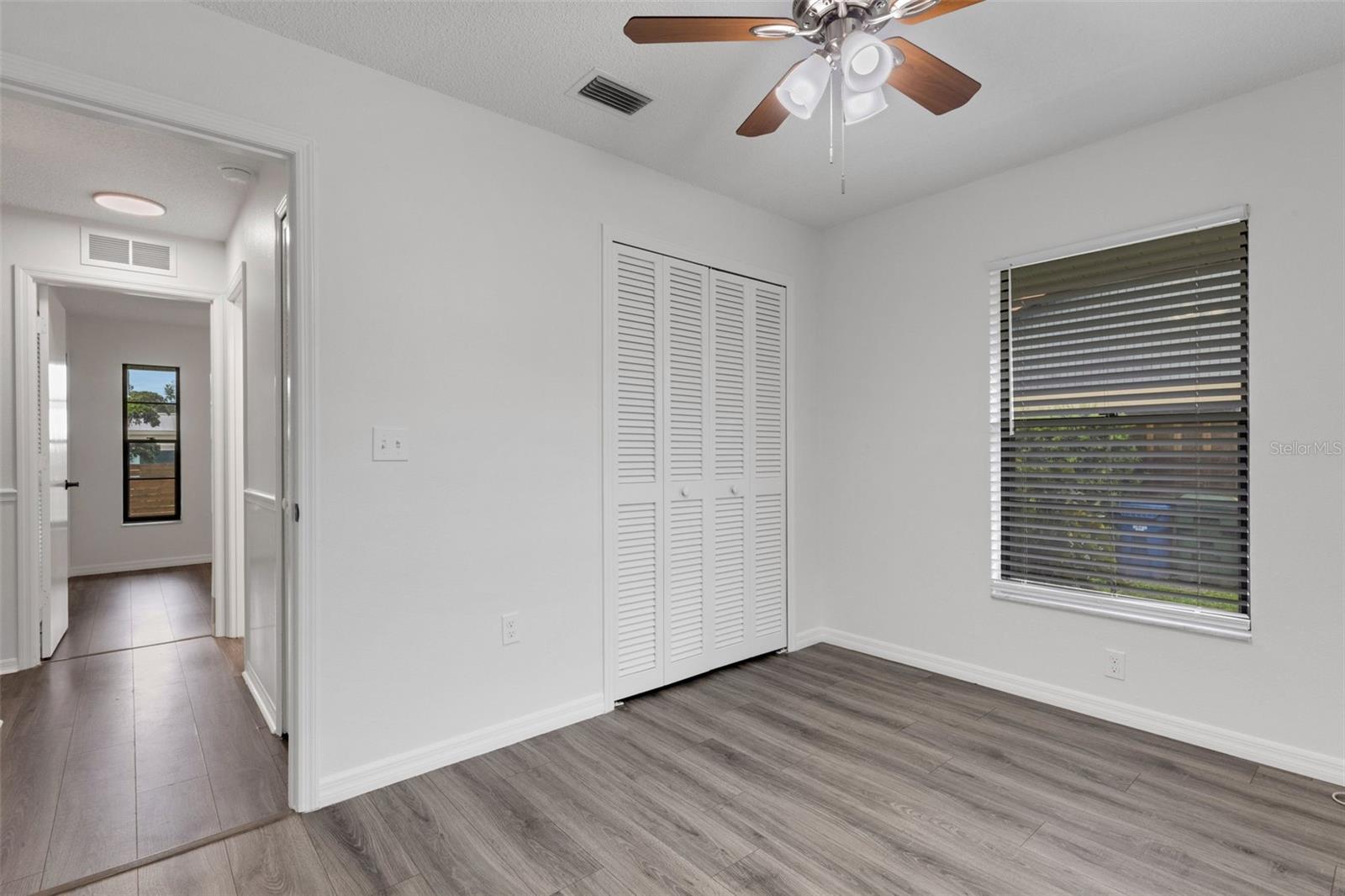 3209 Pafko Dr Property Photo 42