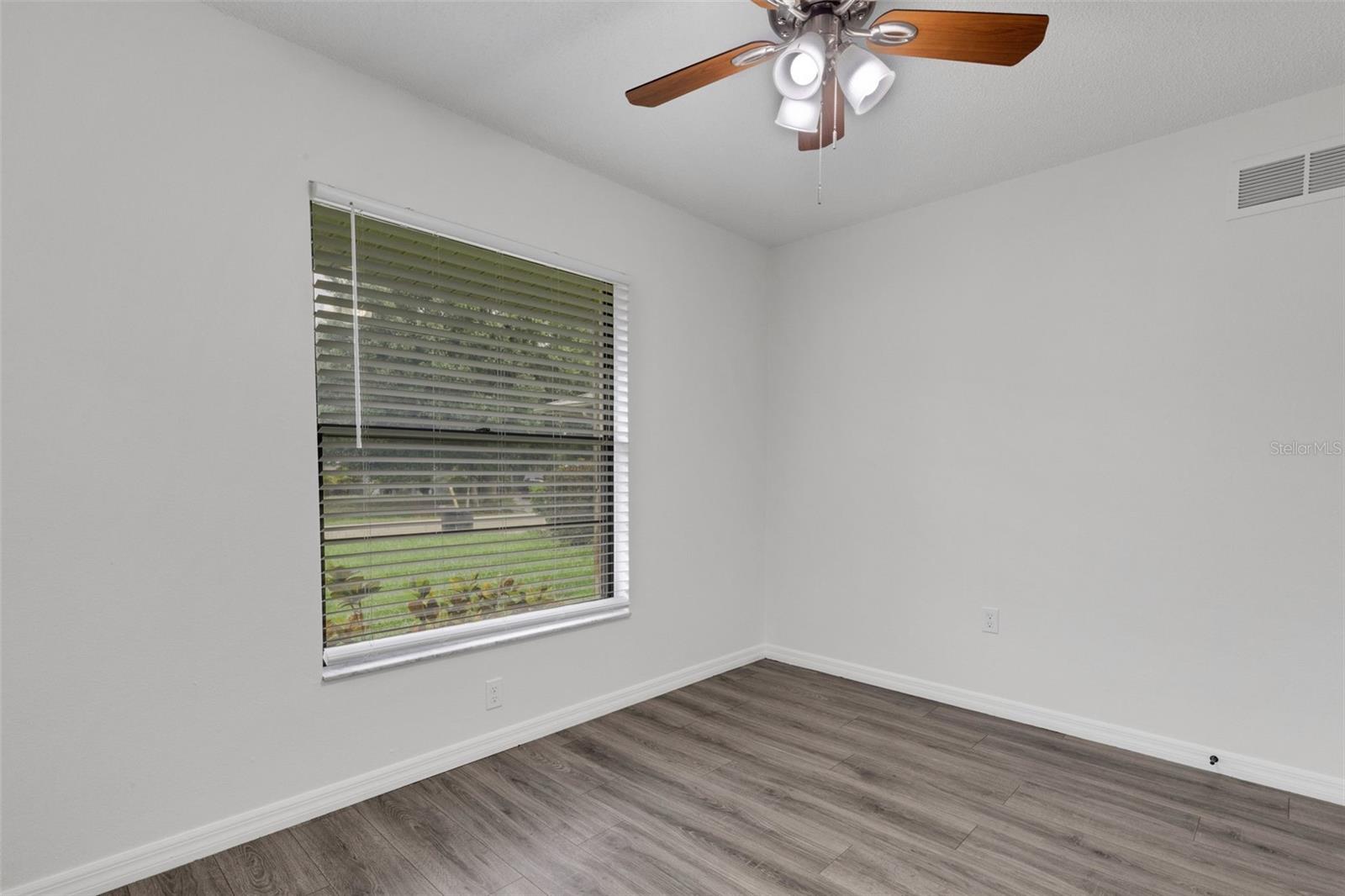 3209 Pafko Dr Property Photo 43
