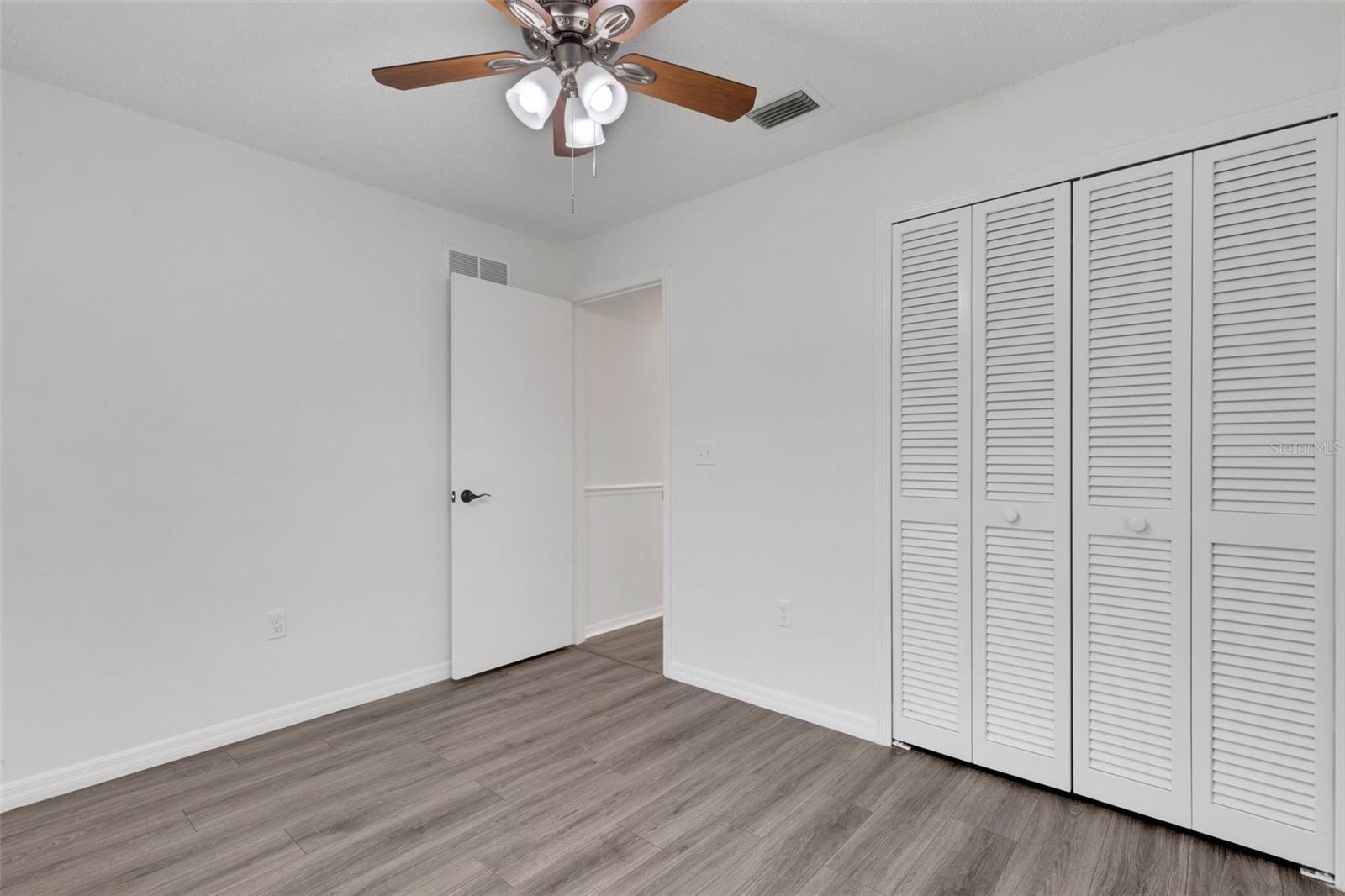 3209 Pafko Dr Property Photo 44