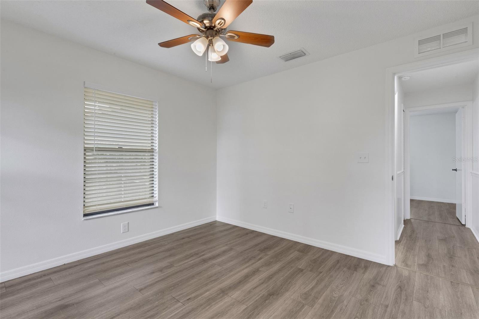3209 Pafko Dr Property Photo 45