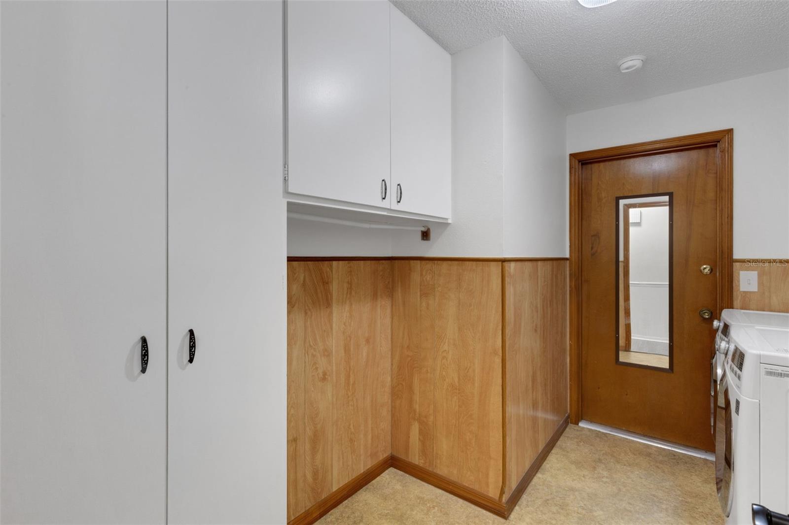 3209 Pafko Dr Property Photo 46
