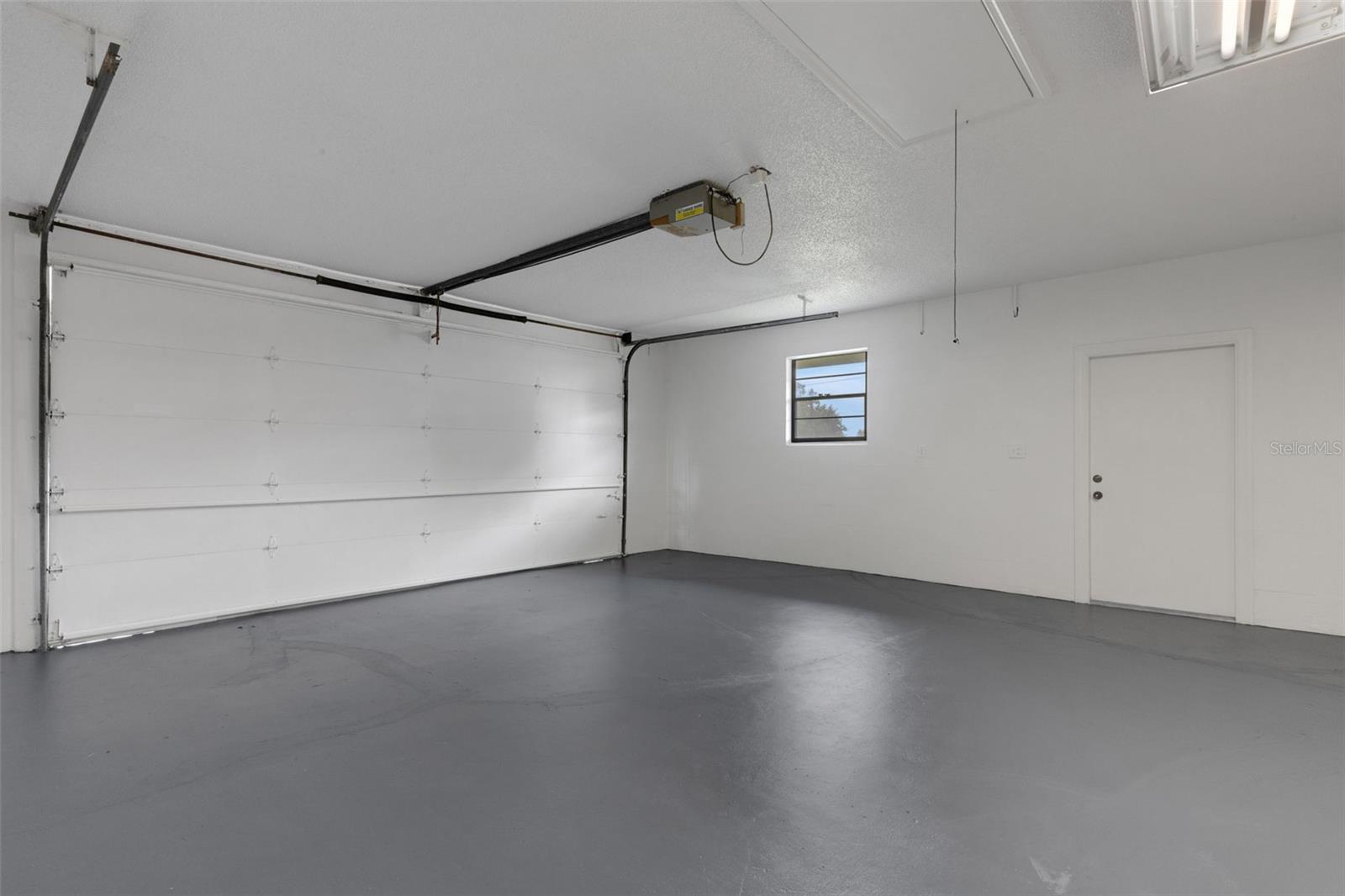 3209 Pafko Dr Property Photo 48