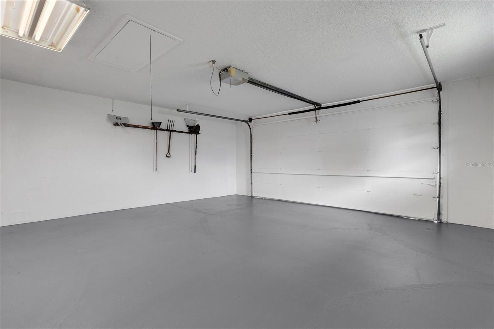 3209 Pafko Dr Property Photo 49