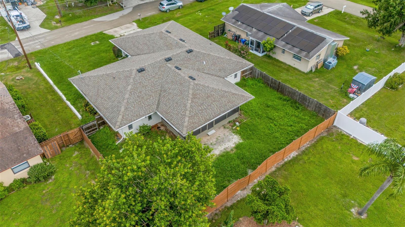 3209 Pafko Dr Property Photo 51