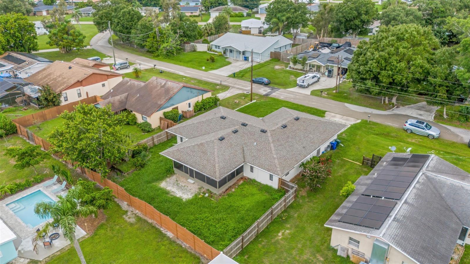 3209 Pafko Dr Property Photo 52