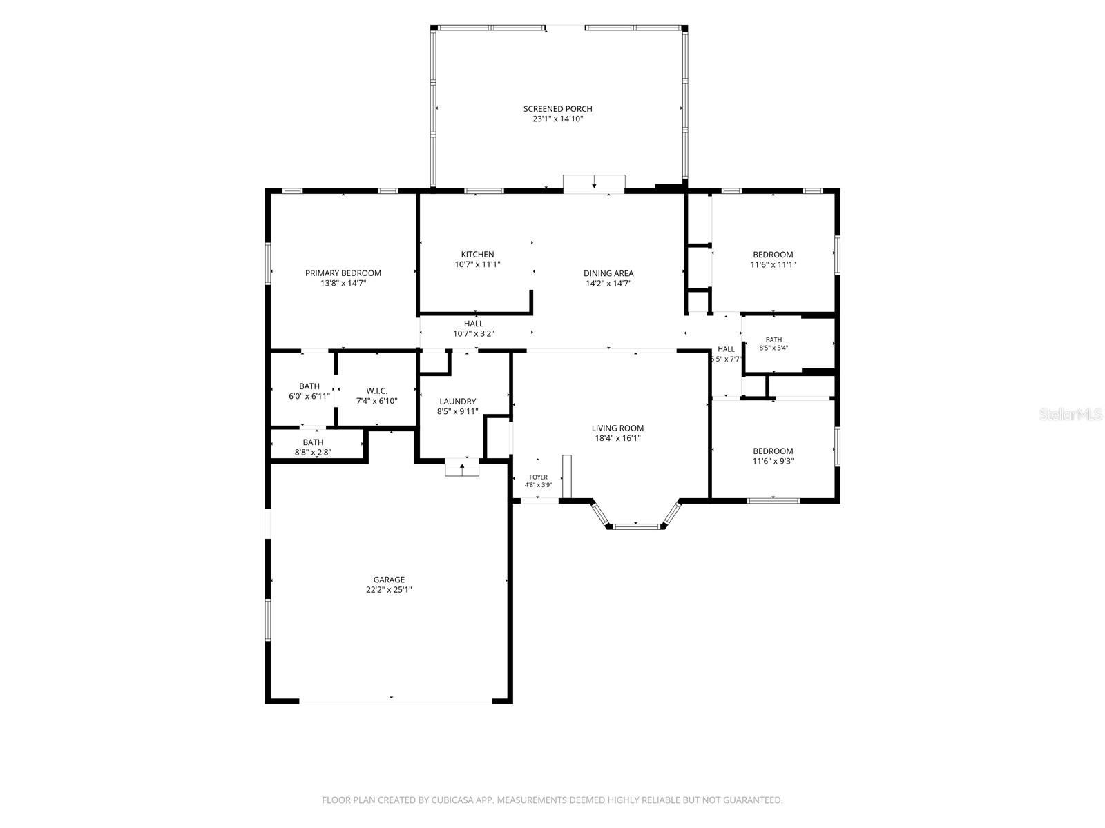 3209 Pafko Dr Property Photo 59