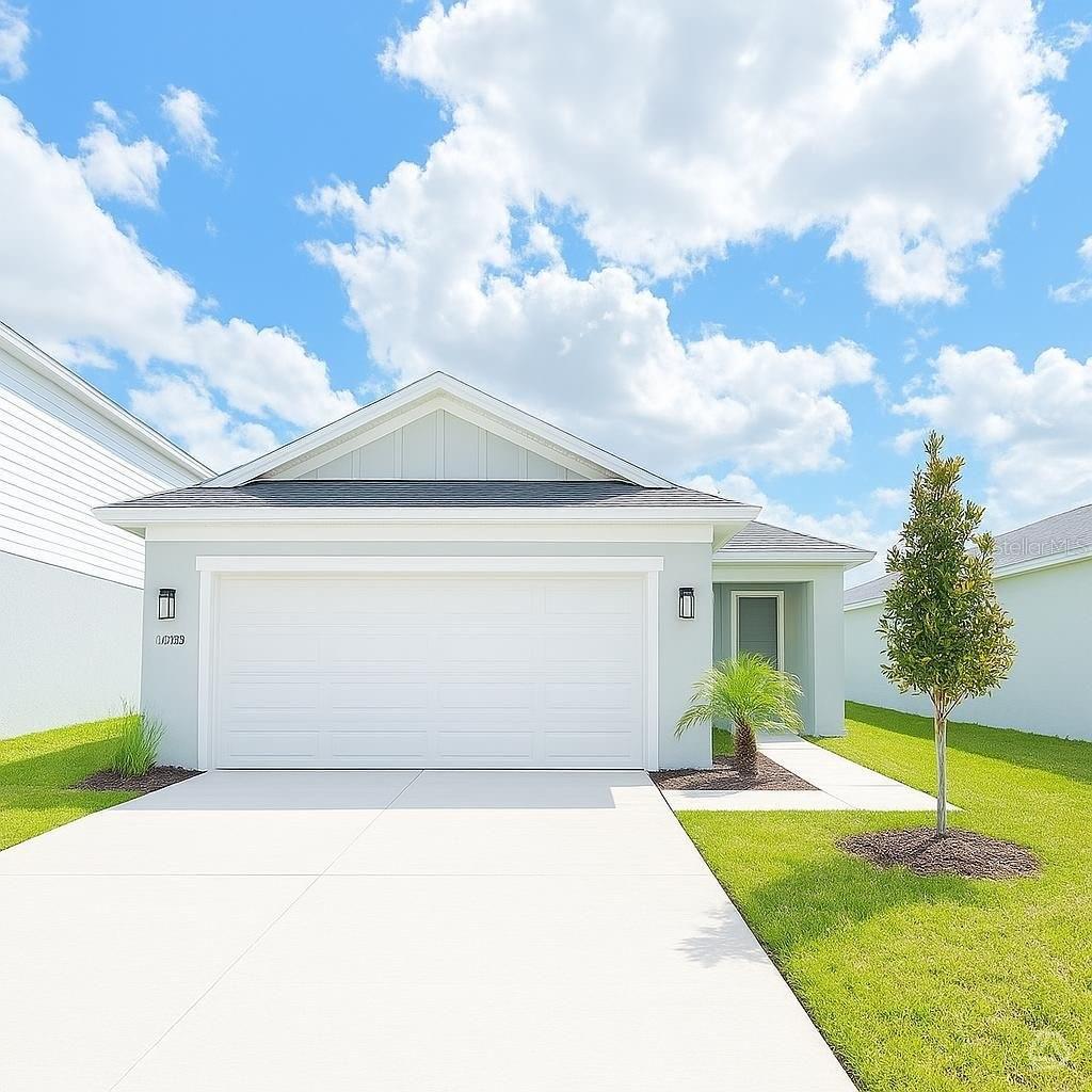 13013 RED DEER PL Property Photo 1