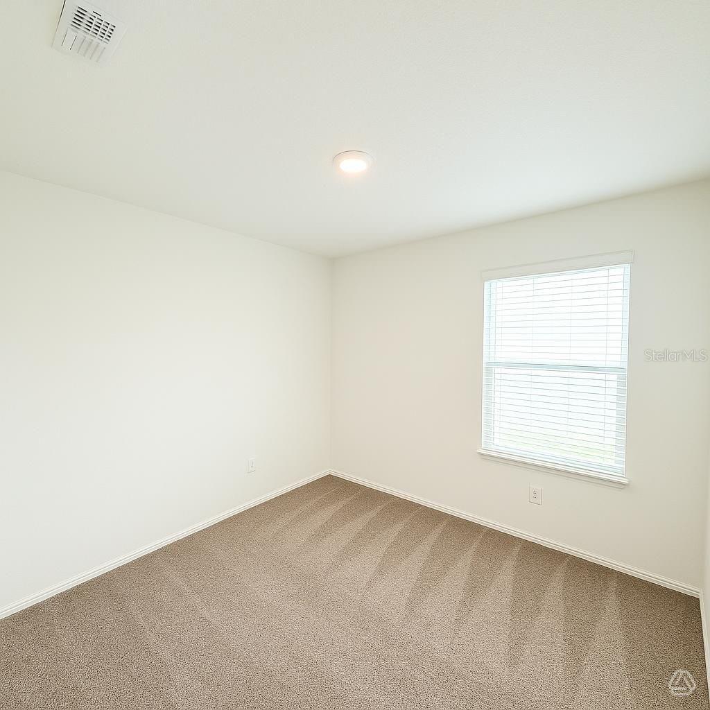 13013 Red Deer Pl Property Photo 7