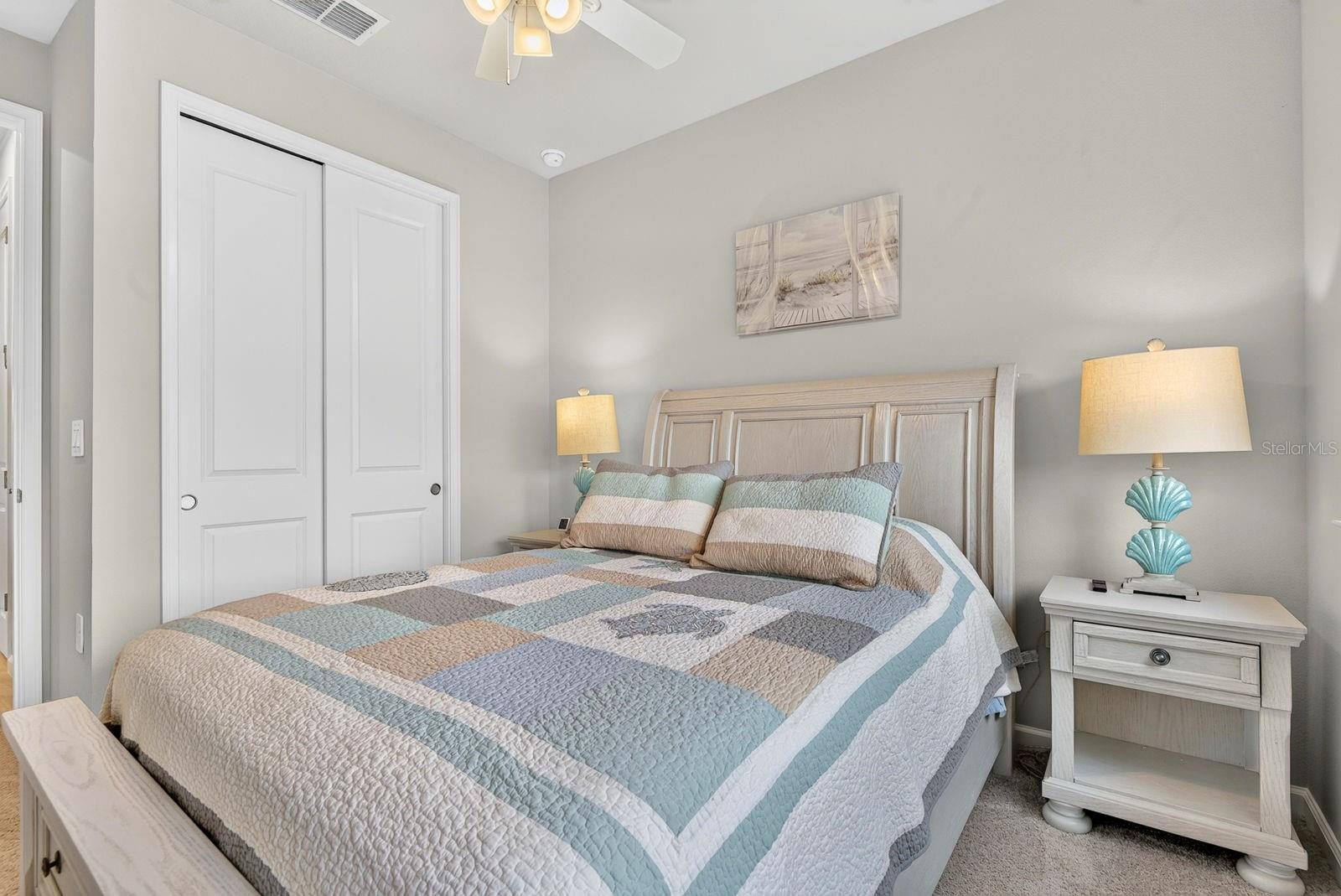 12371 Hearts Ease St Property Photo 17