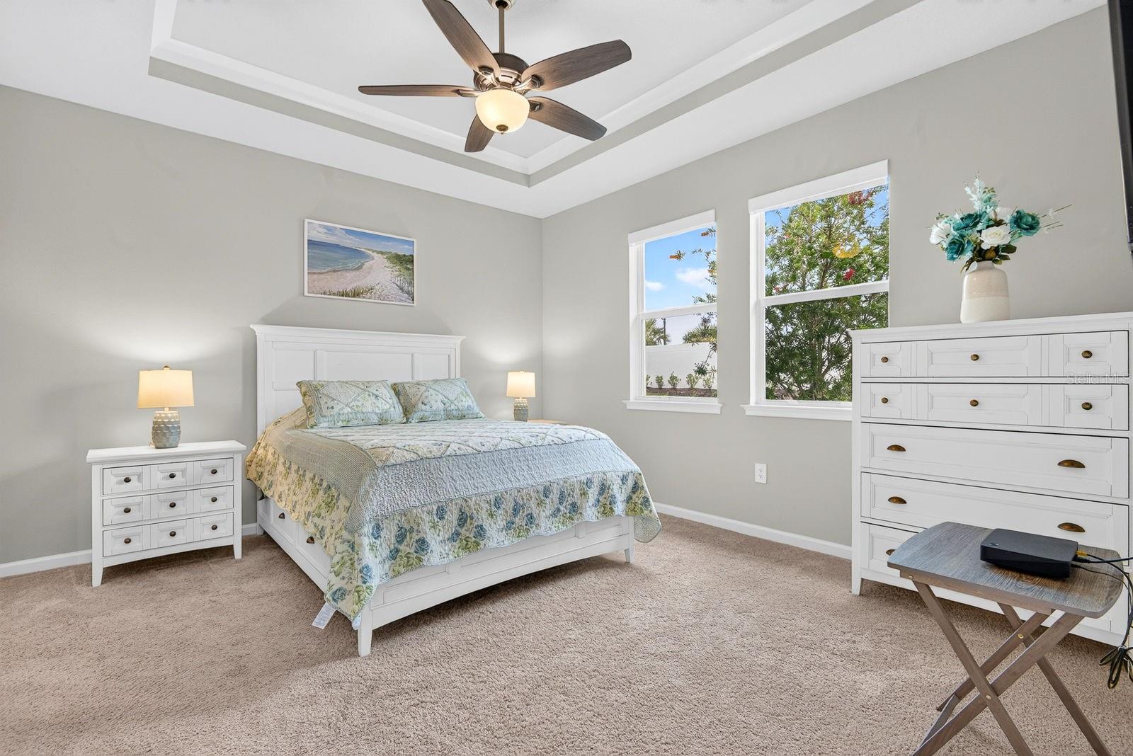 12371 Hearts Ease St Property Photo 18