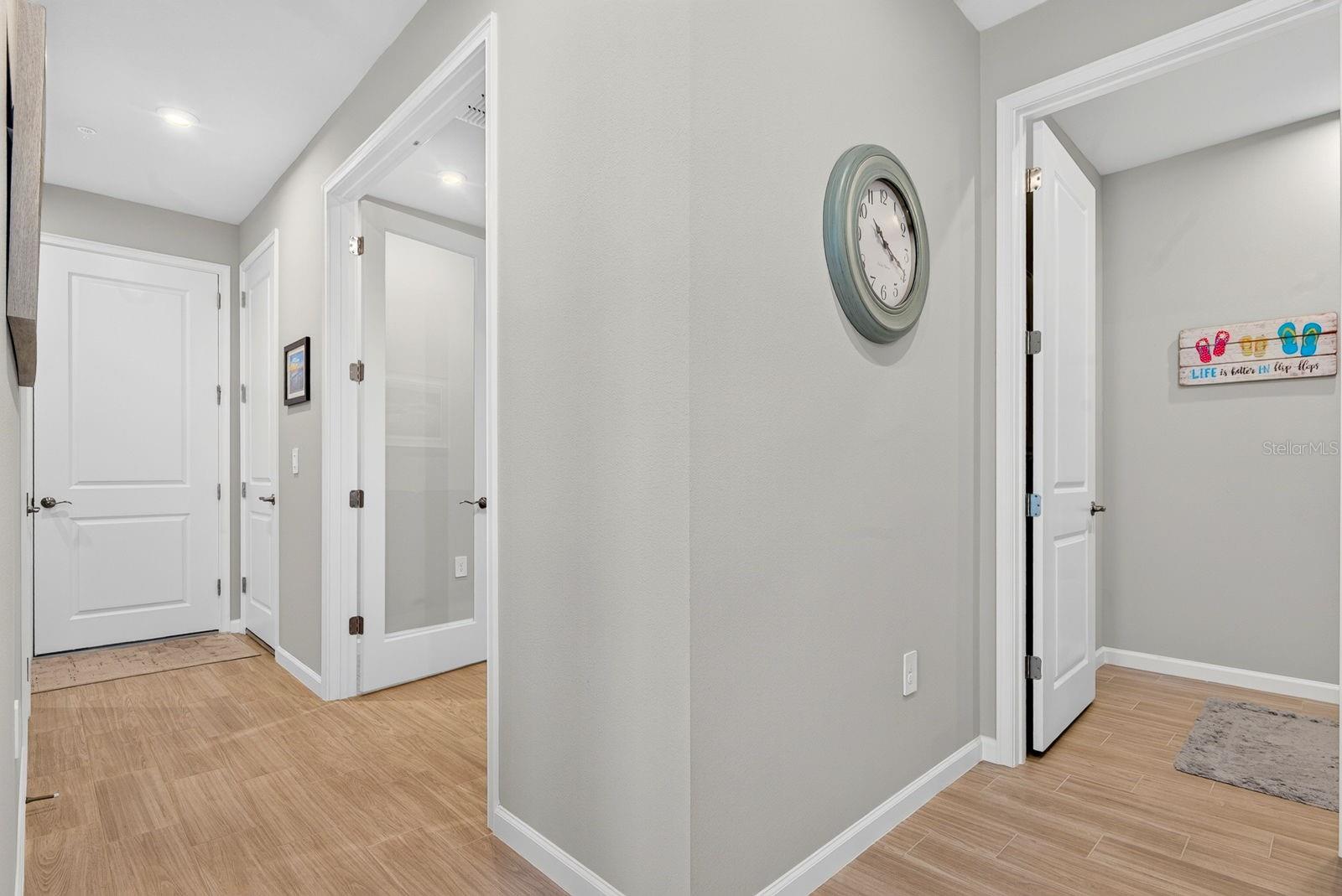 12371 Hearts Ease St Property Photo 25
