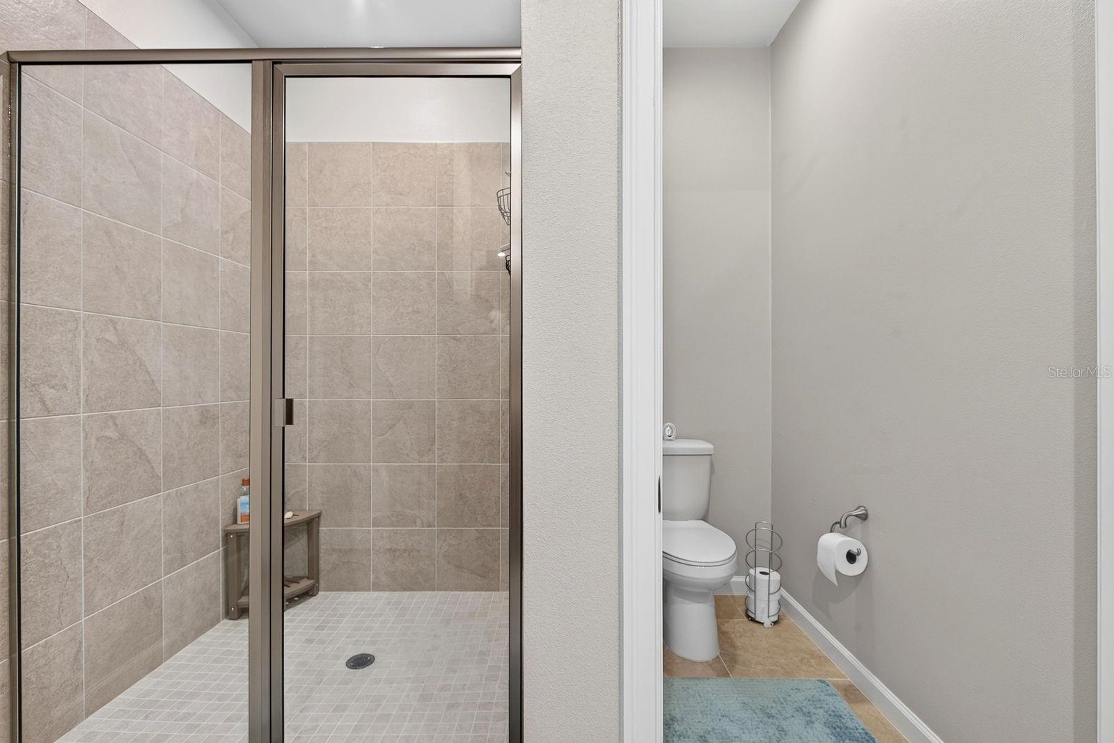 12371 Hearts Ease St Property Photo 31