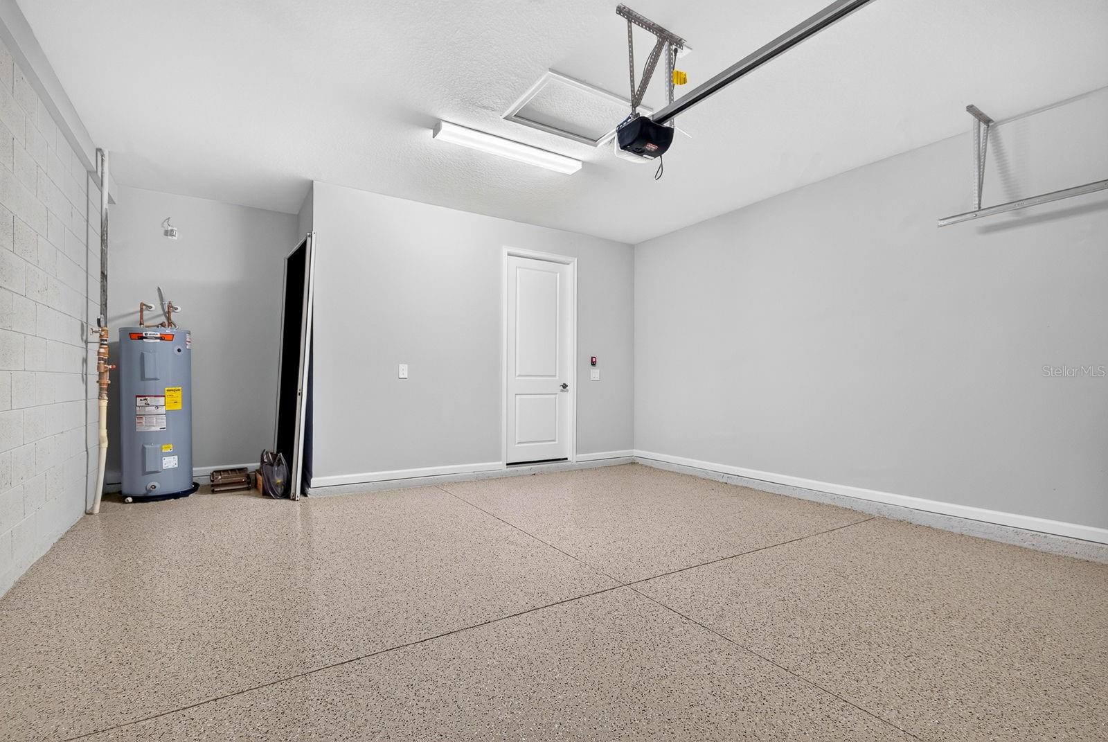 12371 Hearts Ease St Property Photo 33