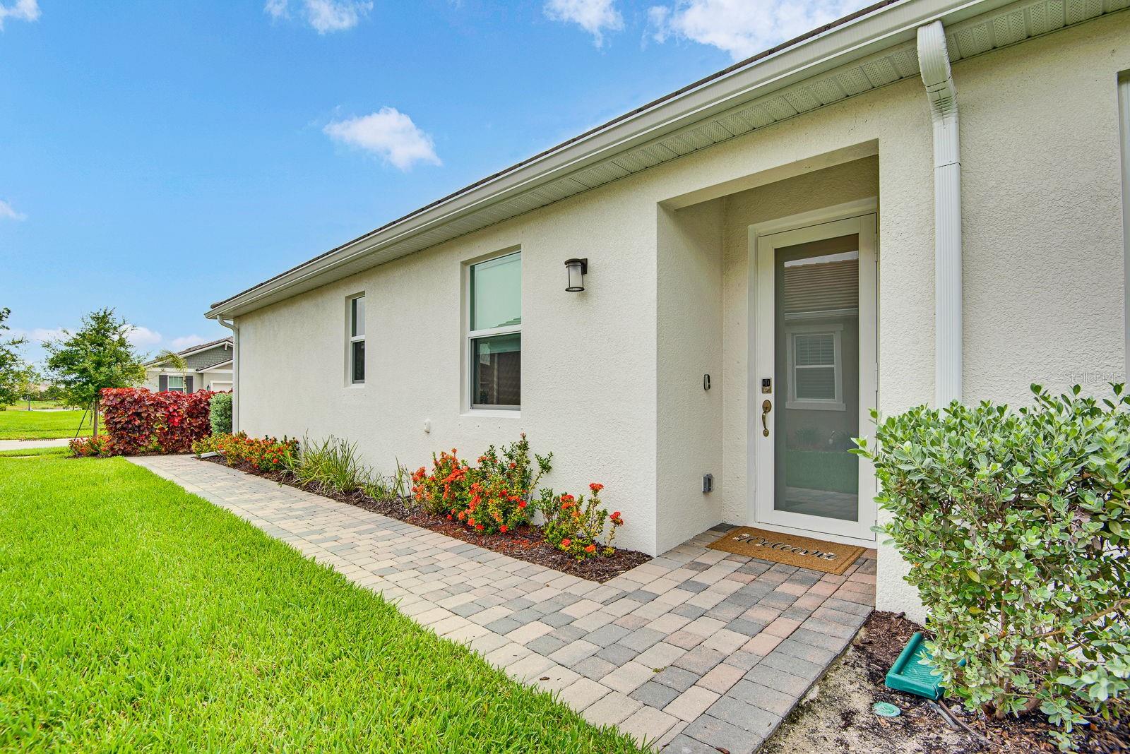 12371 Hearts Ease St Property Photo 35