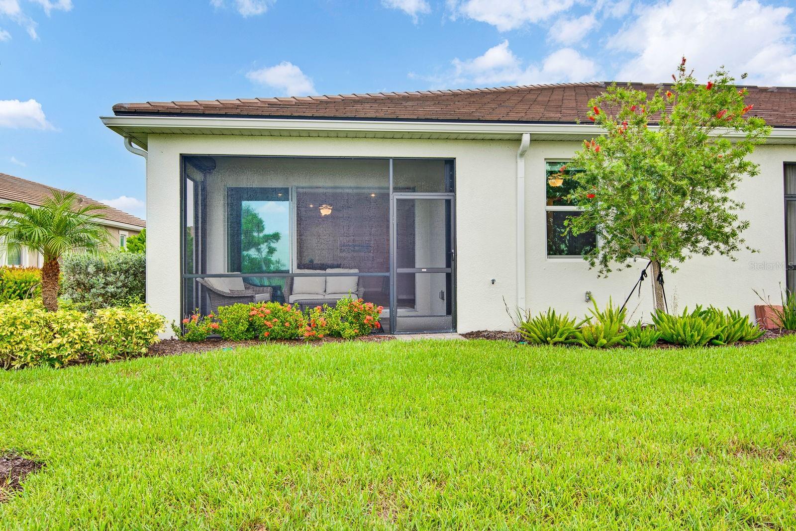 12371 Hearts Ease St Property Photo 36