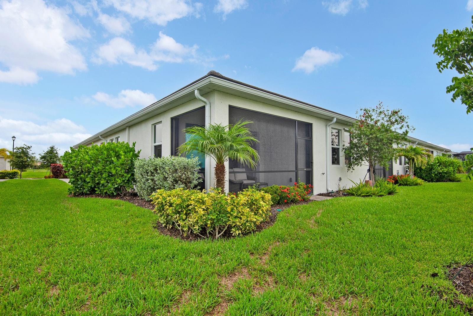 12371 Hearts Ease St Property Photo 37