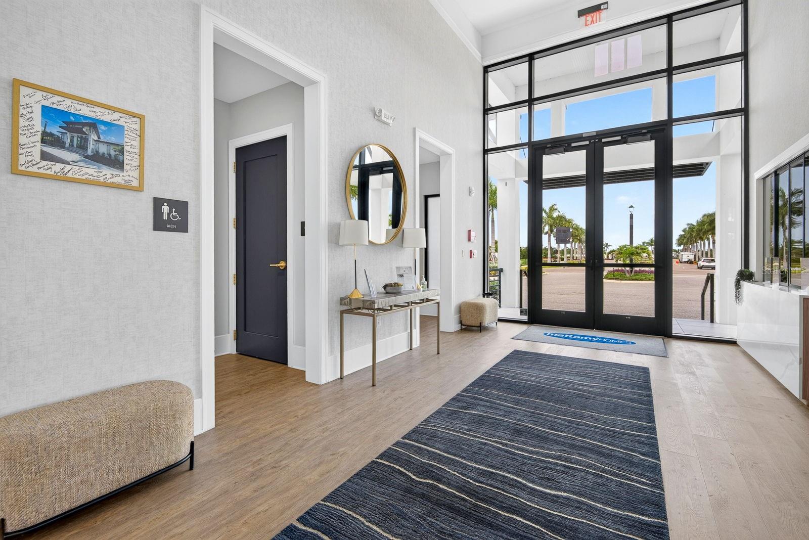 12371 Hearts Ease St Property Photo 47