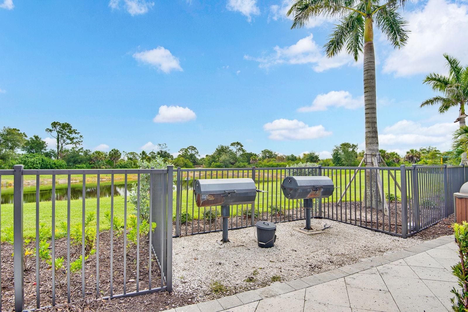 12371 Hearts Ease St Property Photo 60