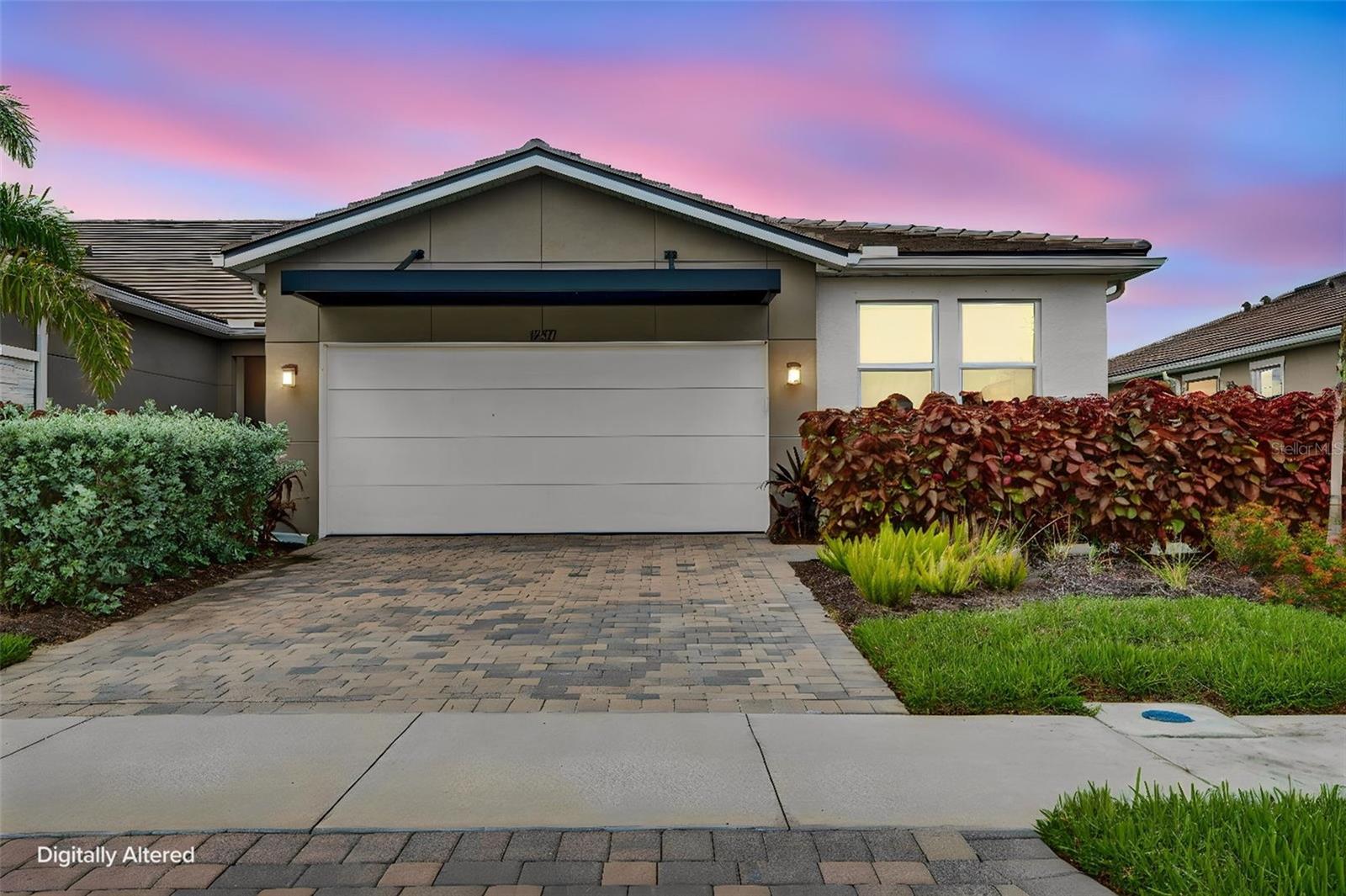 12371 Hearts Ease St Property Photo 69