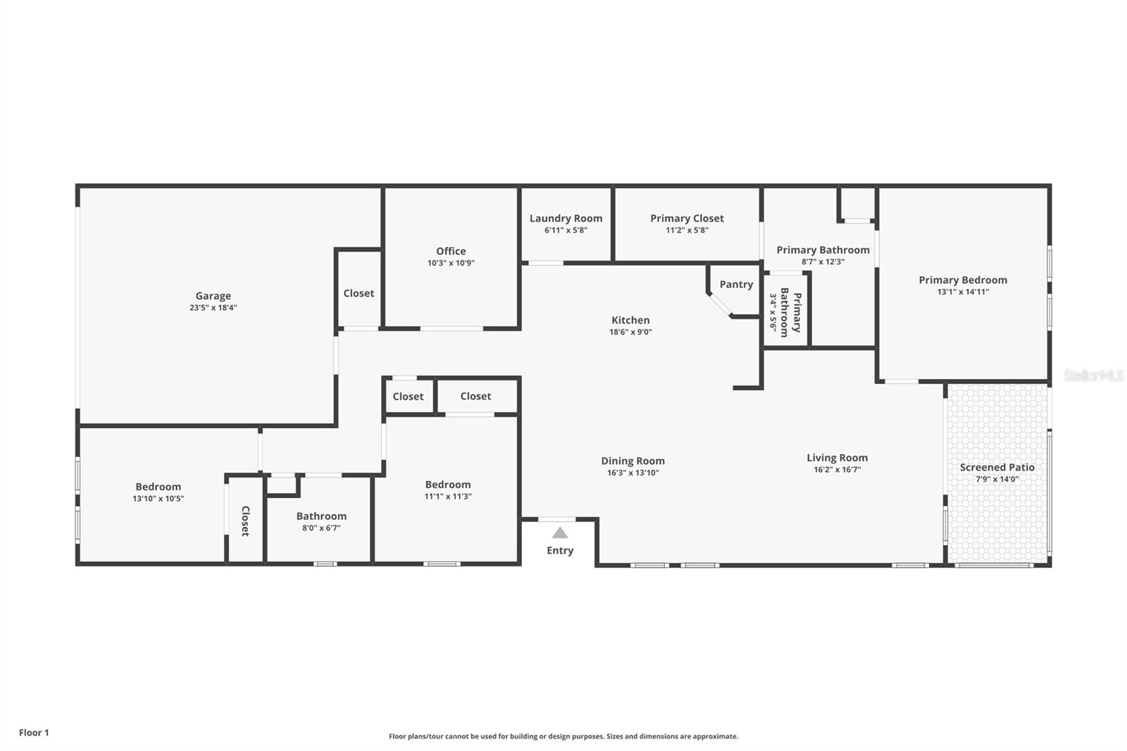 12371 Hearts Ease St Property Photo 71