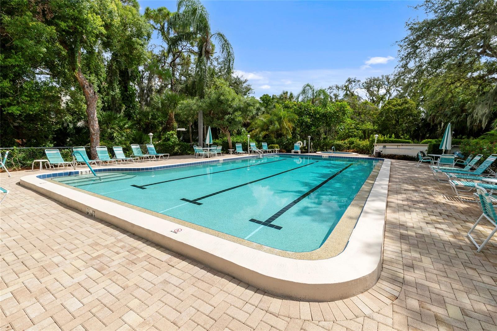 440 Palm Tree Dr #n/a Property Photo 19