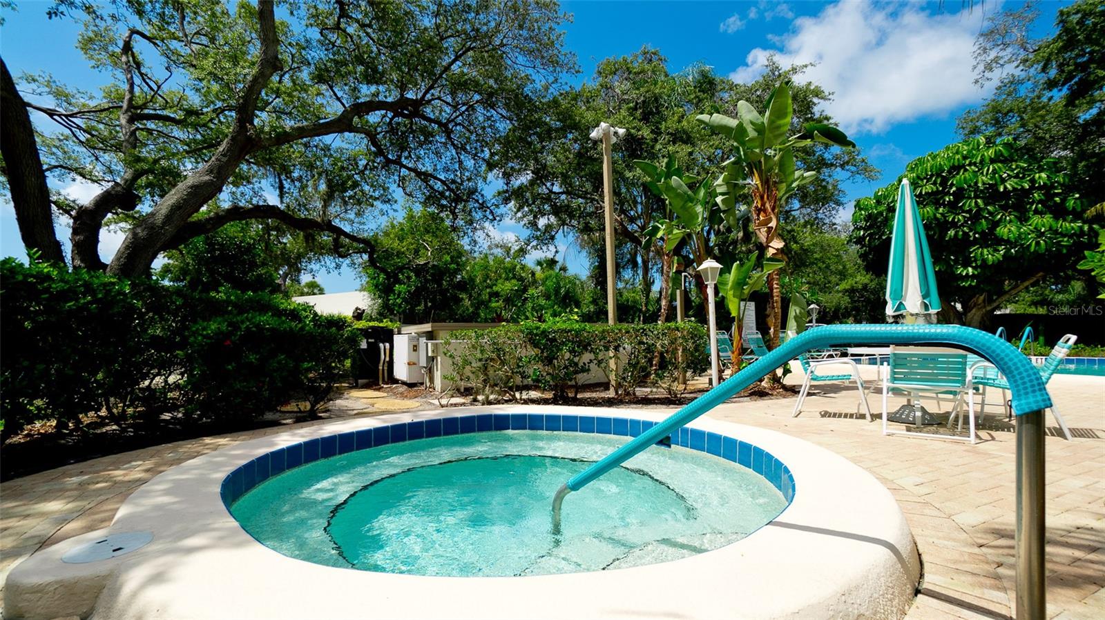 440 Palm Tree Dr #n/a Property Photo 23