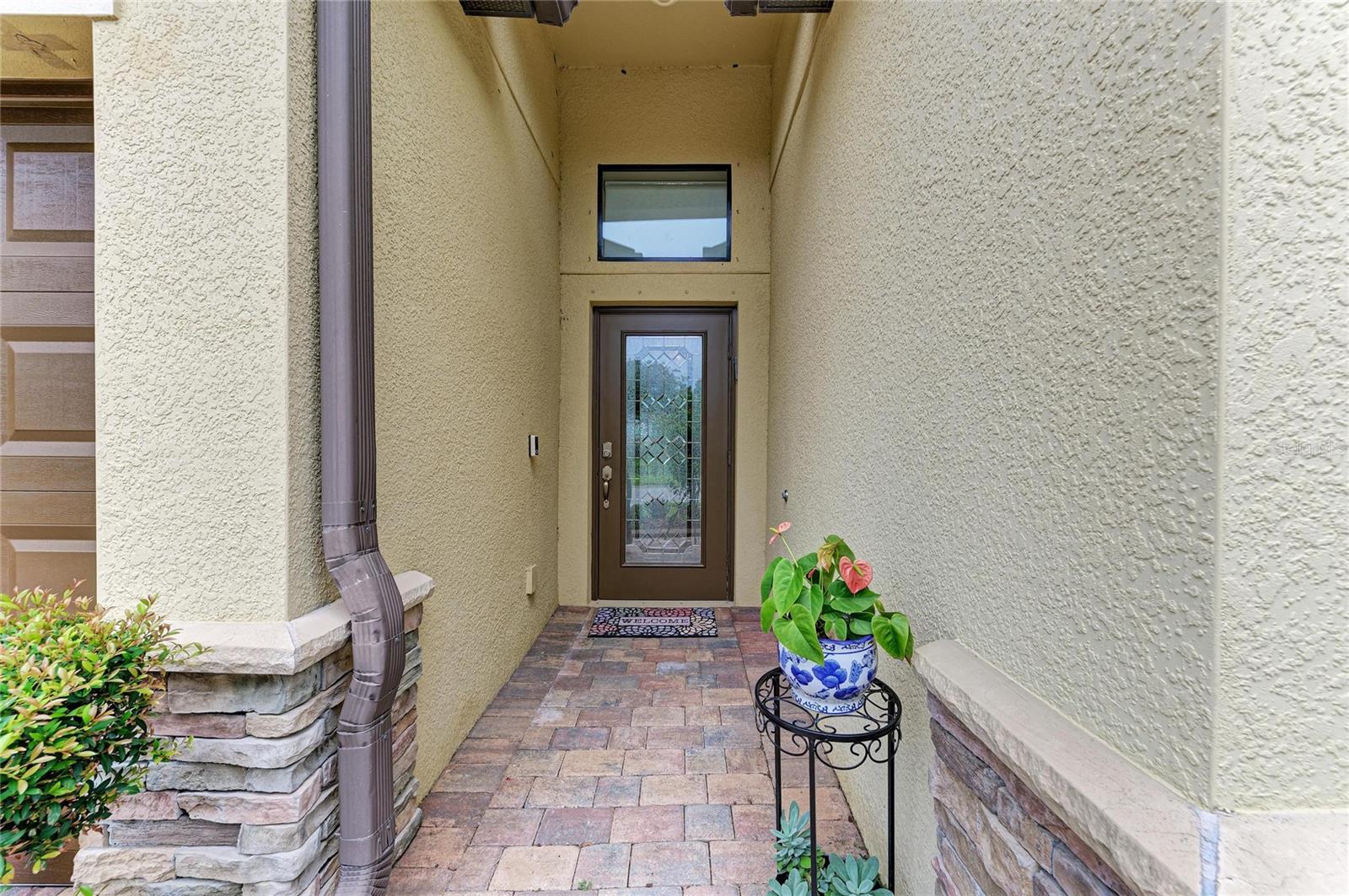 3512 Savanna Palms Ct Property Photo 4