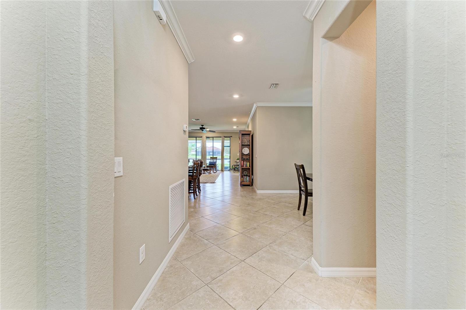 3512 Savanna Palms Ct Property Photo 5
