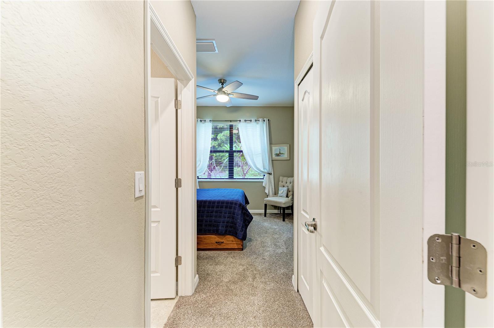 3512 Savanna Palms Ct Property Photo 6